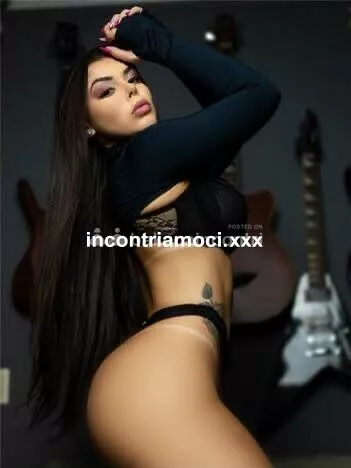 Foto di 3477678640