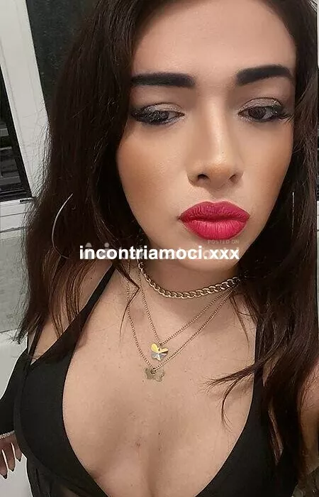 Foto di 3533281204