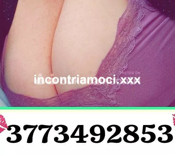 escort.it - 💜💜💜💜💜COMPLETA CATANESE MATURA DOLCE FORMOSA MILF PROFUMATA RELAX TOTALE 💜💜💜💜💜