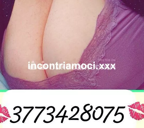 escort.it - 💜💜💜💜💜💜COMPLETA CATANESE MATURA DOLCE FORMOSA MILF PROFUMATA RELAX TOTALE 💜💜💜💜💜💜💜💜💜