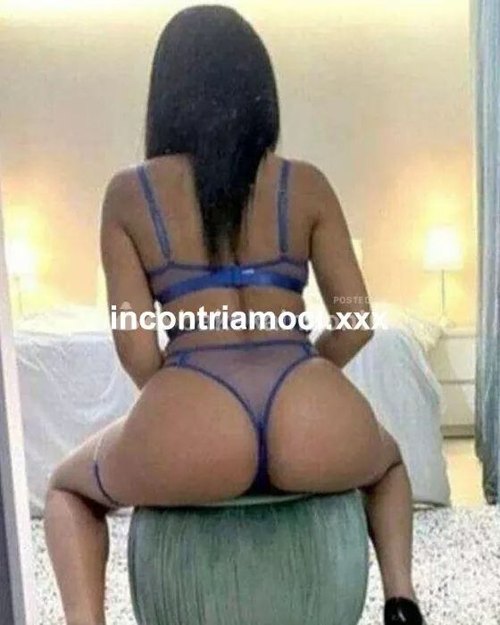 Foto di 3277623270