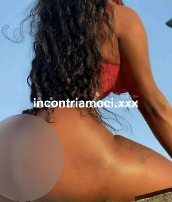 Foto di 3716736687