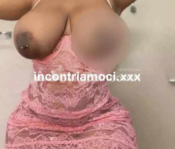 Foto di 3716736687