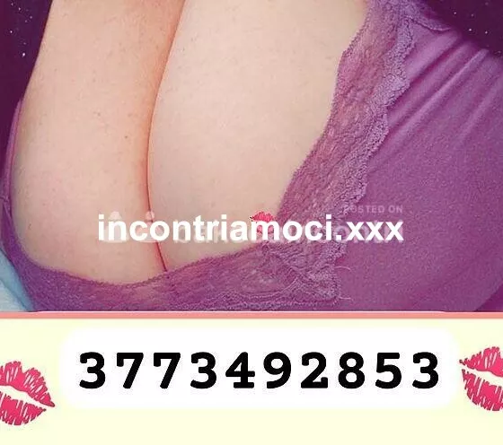 Foto di 3331265913