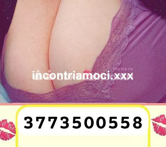 escort.it - 💚💚💚💚COMPLETA MORA CATANESE DOLCE FORMOSA MILF PASSIONALE RELAX TOTALE 💙💙💙
