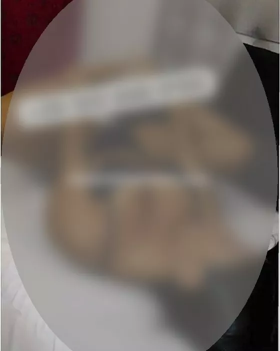 Foto di 3508989166