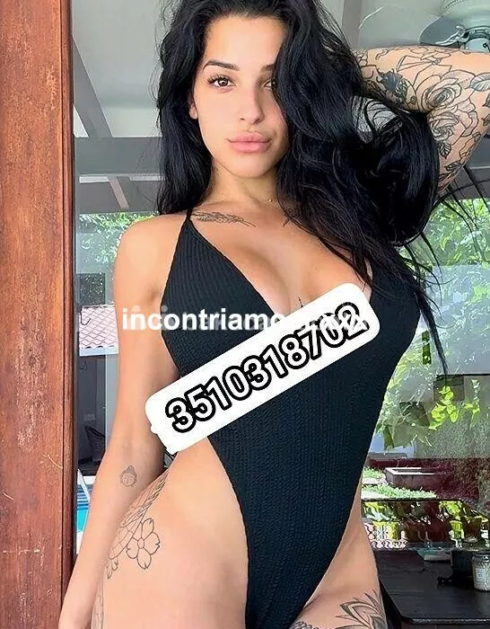 Foto di 3510318702