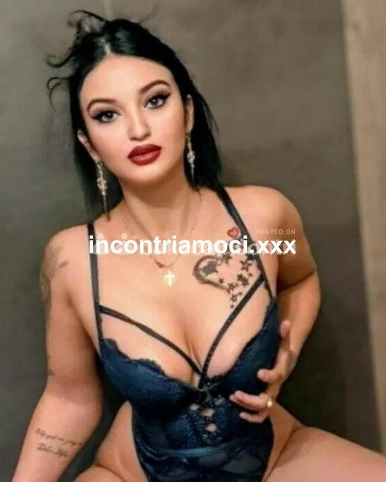 Foto di 3520636529