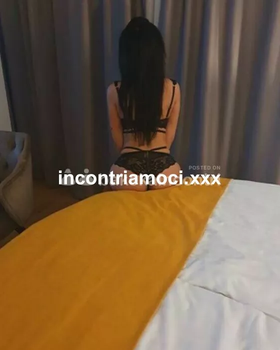 Foto di 3458753946