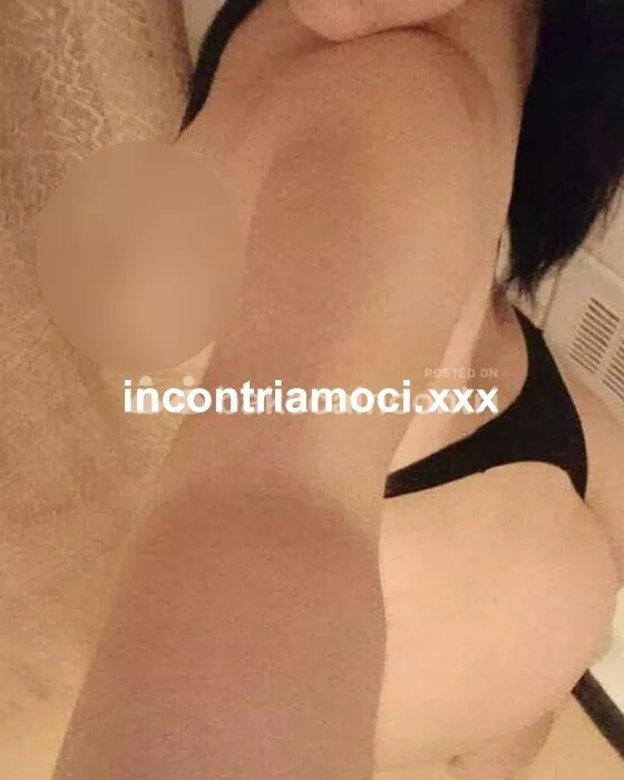 Foto di 3514625996