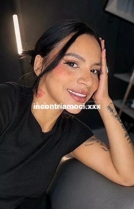 Foto di 3926271284