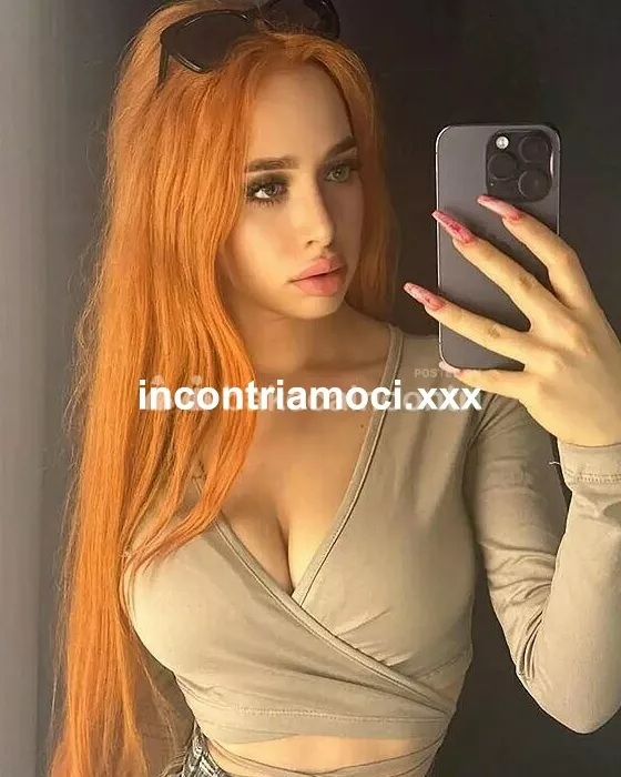 escort.it - 🆕🆕🆕🆕COMPLETISSIMA,👅👅 GOLOSA 👅👅BRAVISSIMA 👅TUTTO CON CALMA..🥳AMO ESSERE 👅👅🍼🍼