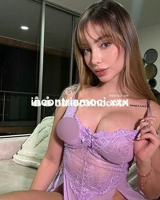 Foto di 3509585776