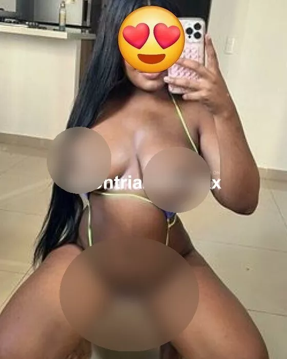Foto di 3928080022