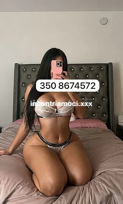 Foto di 3508674572