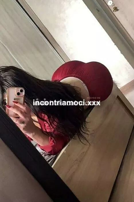 escort.it - 💥COMPLETISSIMA NAPOLETANA ROSA 25ANNI 
QUELLA CHE NON DICE MAI DI NO❤️ NINFOMANE DI SBORRA INGOIO …