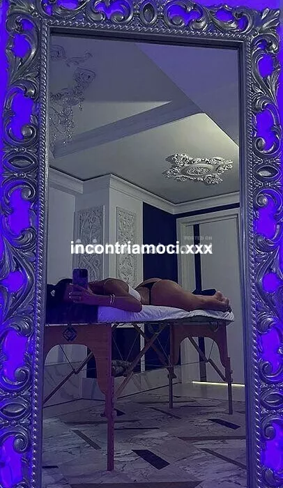 Foto di 3508674572