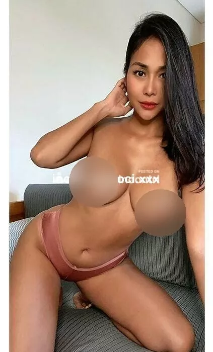 Foto di 3512376149