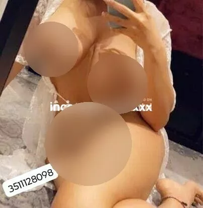 escort.it - CON ARIA CONDIZIONATA NEW..BRENDA 💋VERA PUTTANA LATO B BACI CON LINGUA POMPINO AL NATURALE 69 FINO ALLO SVENIMENTO+SCOPATA IN TUTTE LE POSIZIONI- FOTO