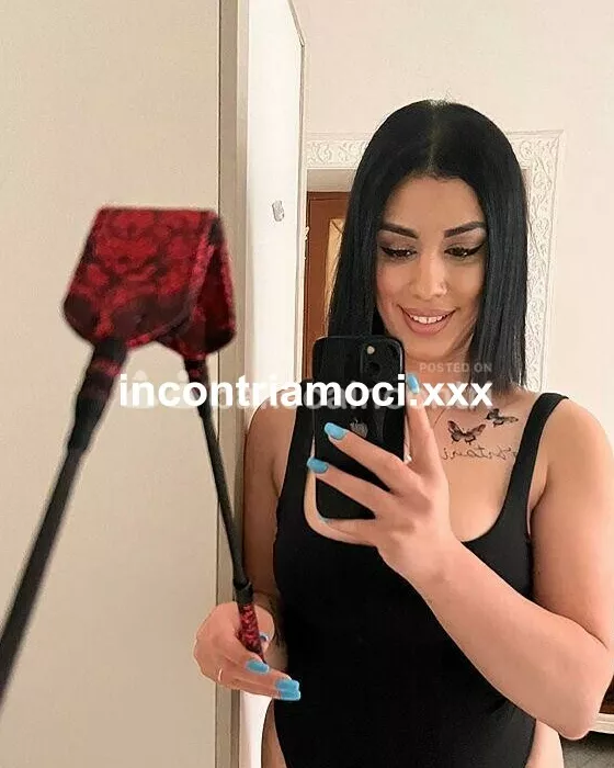 Foto di 3899333931