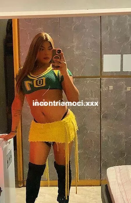 Foto di 3922146378