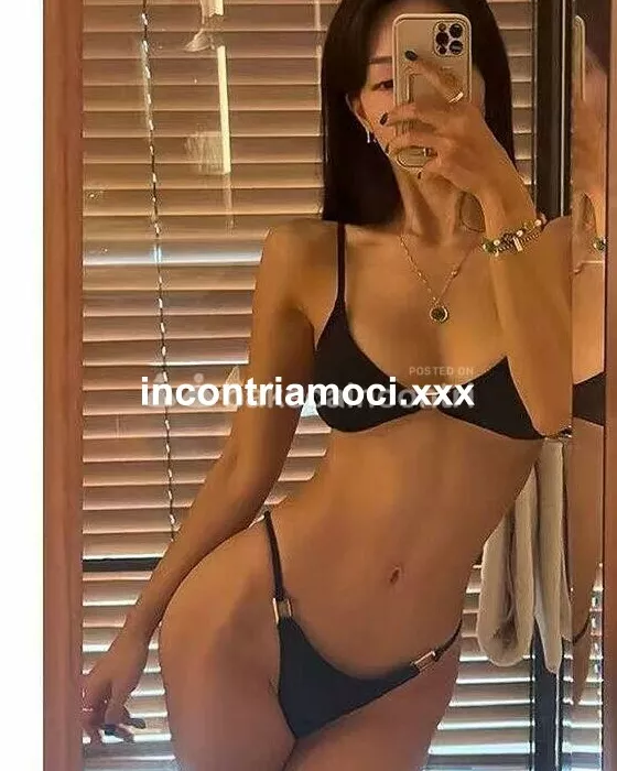 Foto di 3207058882