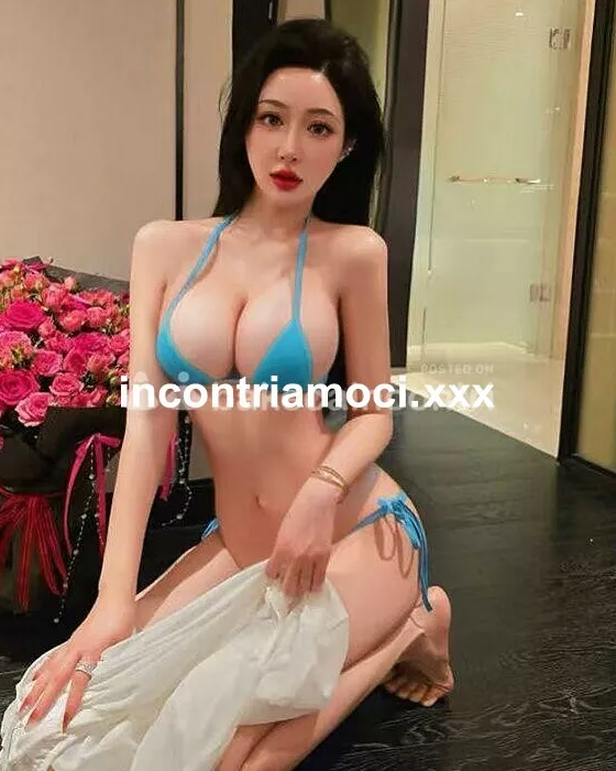 Foto di 3892591634