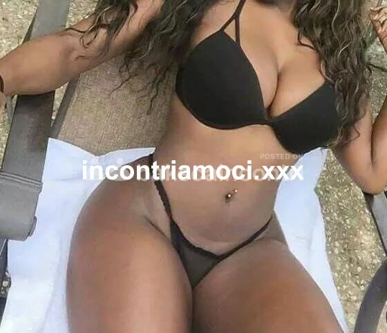 Foto di 3299881268