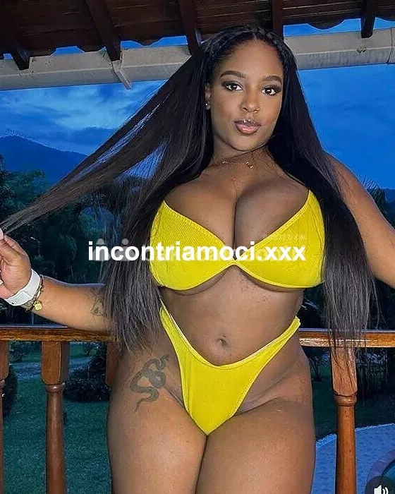Foto di 3508367029