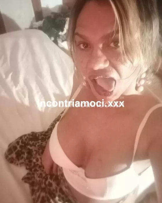 Foto di 3925969395