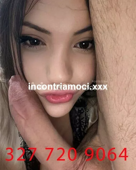 Foto di 3277209064