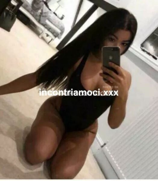 Foto di 3806849465