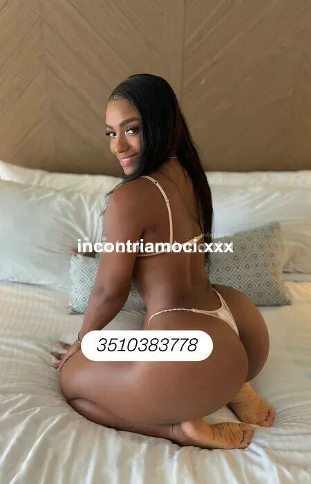 Foto di 3510383778
