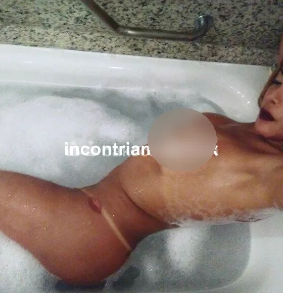 escort.it - CONEGLIANO Unica e Inimitabile. Tenetevi pronti, sono in arrivo con bellissime foto nuove