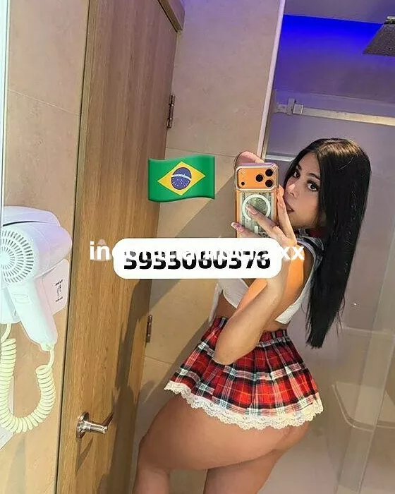 Foto di 3933060376