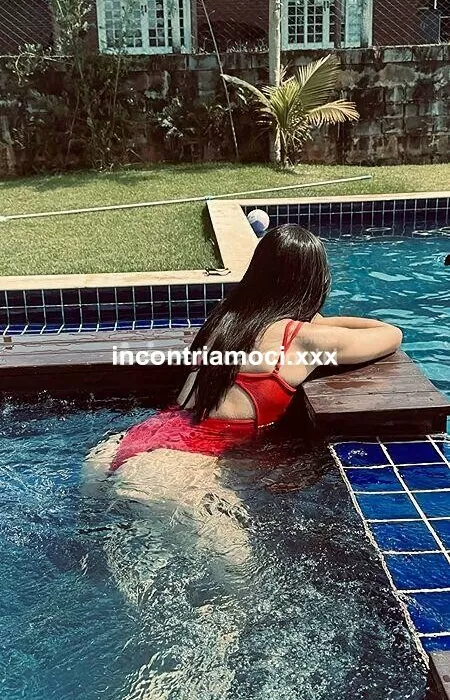 Foto di 3509969550