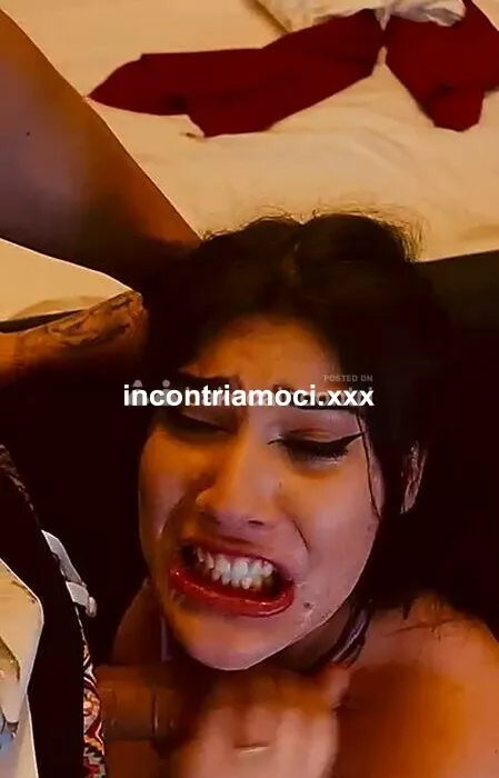 Foto di 3933831308