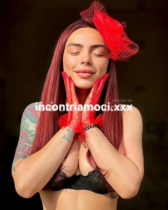 Foto di 3533492158