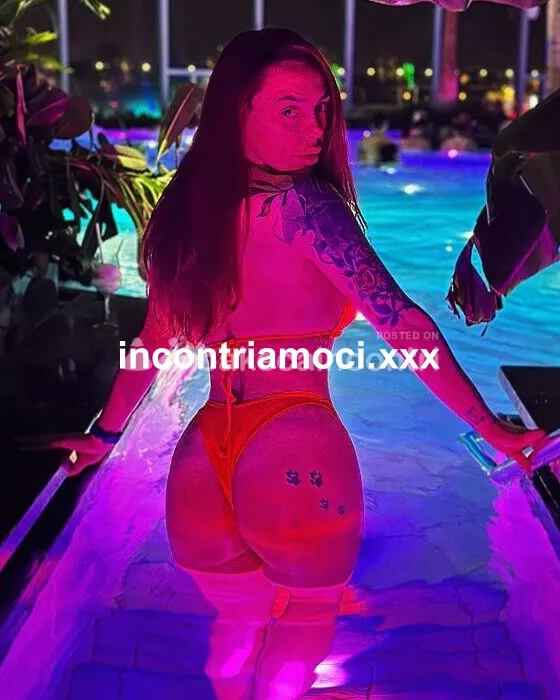 Foto di 3533943267