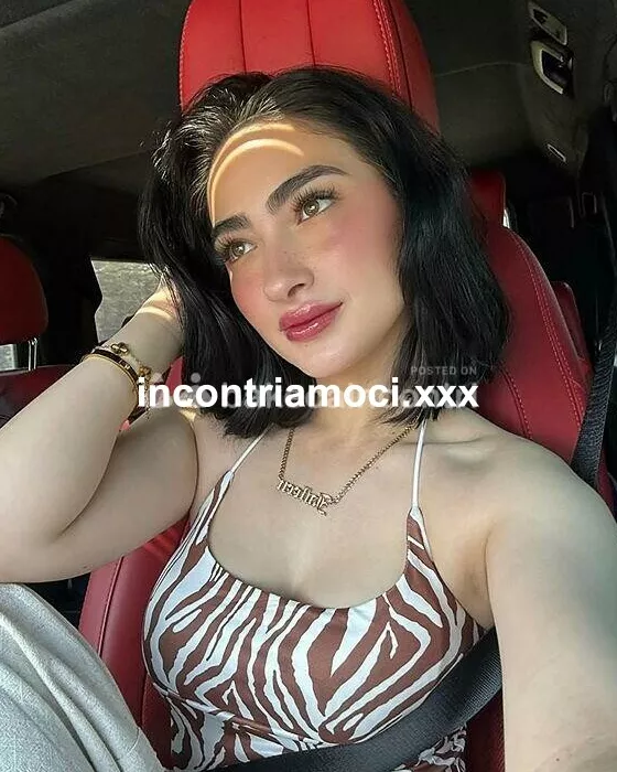 Foto di 3500598810