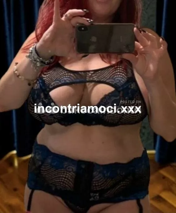 Foto di 3338508943