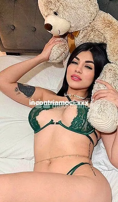 Foto di 3510591937