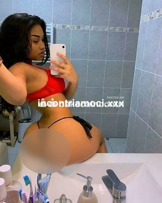Foto di 3508432659