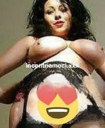 escort.it - CONVERSANO PRIMISSIMA VOLTA DONNA MATURA MASSAGGIATRICE DELIZIOSA SIGNORA. BELLA MAMMA SINGOLA.LUNGHI E LENTI PRELIMINARI AL NATURALE ANCHE FINO ALLA