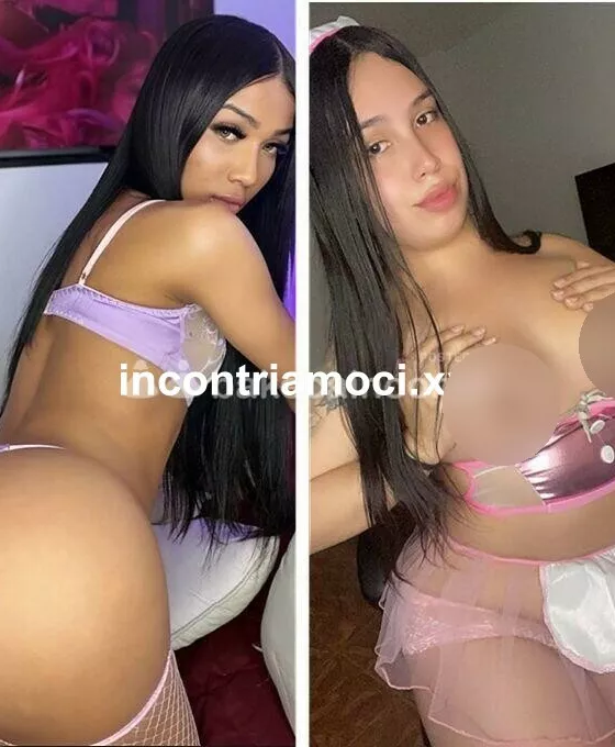 escort.it - Copia amici