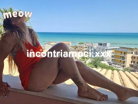 Foto di 3518170946