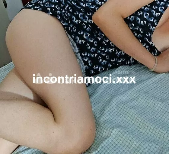 Foto di 3427619829