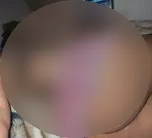 Foto di 3532110420
