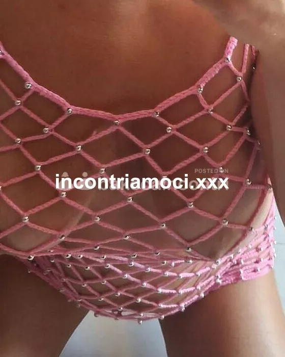 Foto di 3891244736