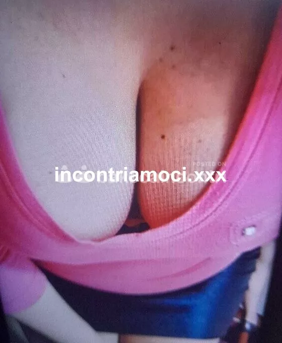 Foto di 3773968794